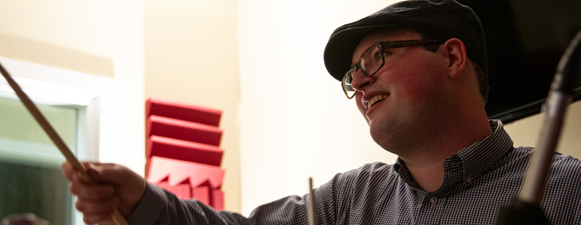 John Dalton's Spheres of Influence: Reflections on Nature