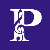 John Dalton's Spheres of Influence: Reflections on Nature - logo